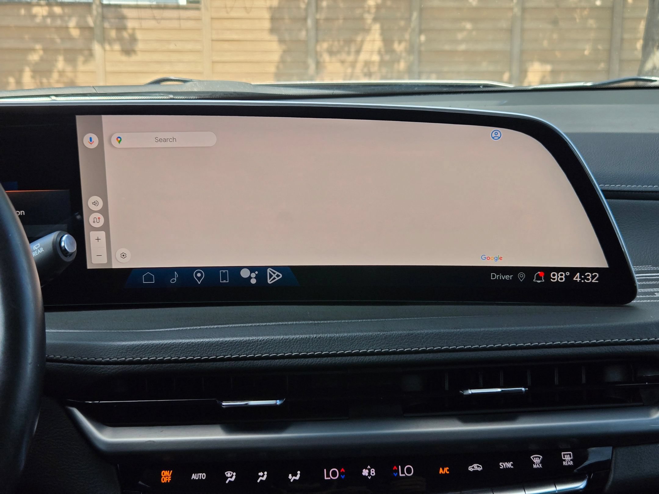 Used 2024 Cadillac XT4 Premium Luxury FWD image 18
