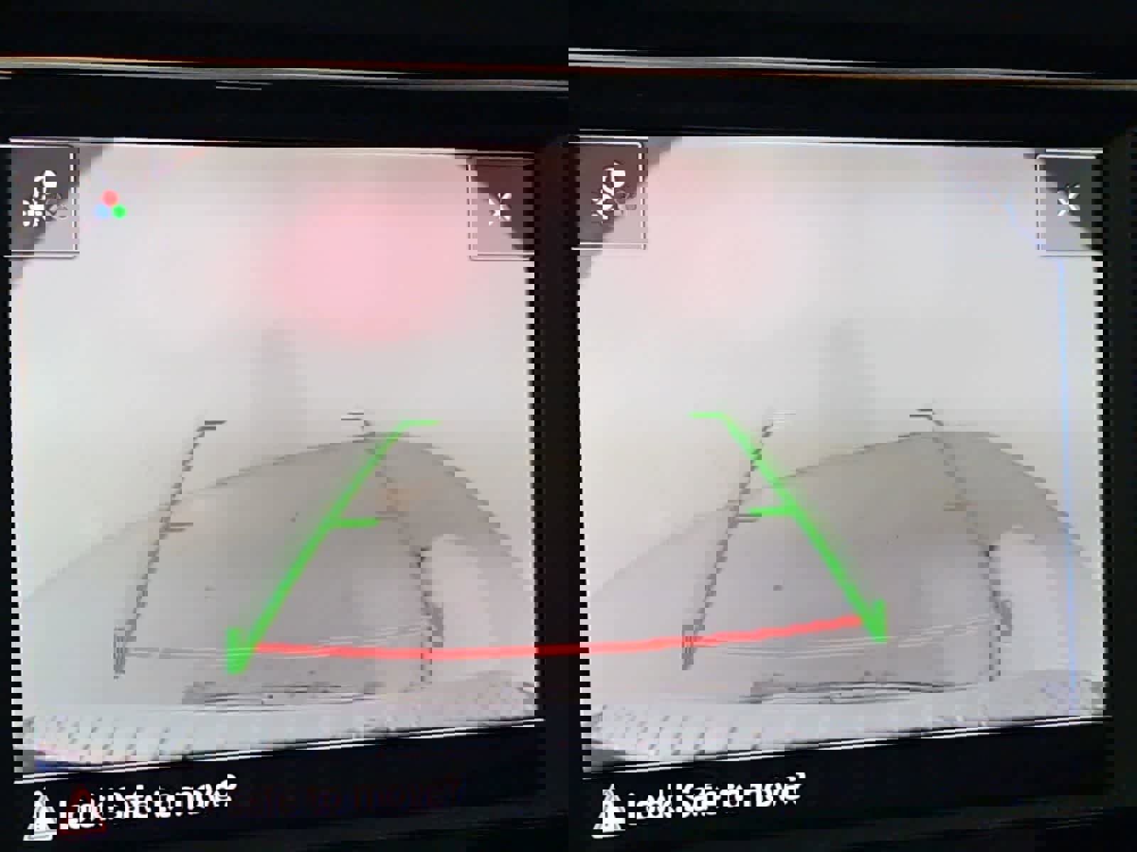 Certified 2023 Volkswagen Jetta SE image 29