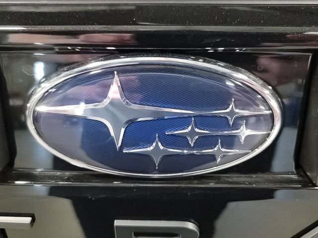 New 2026 Subaru Outback Wilderness AWD/4WD image 32