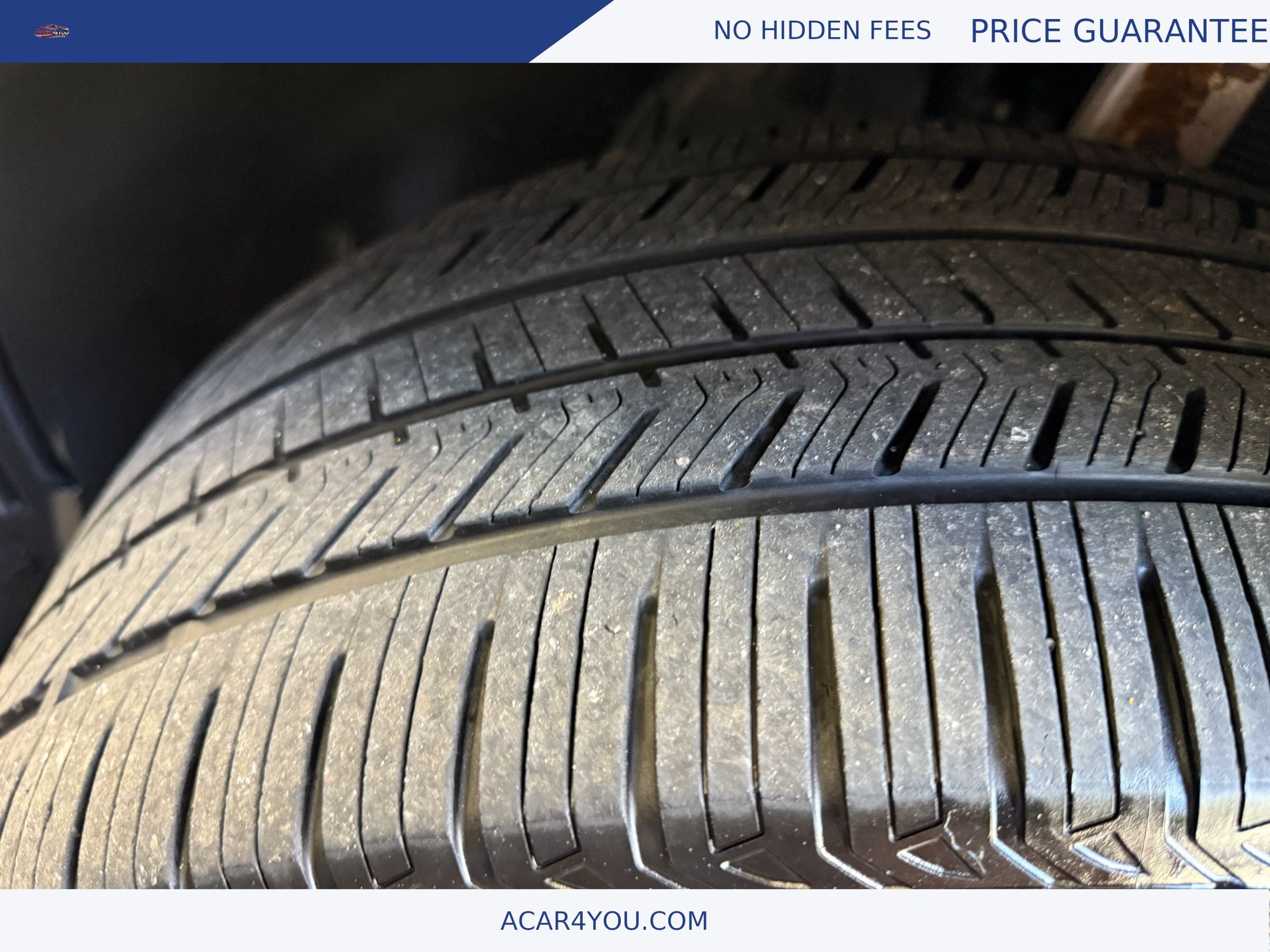 Used 2016 Mercedes-Benz GL 550 4MATIC image 29