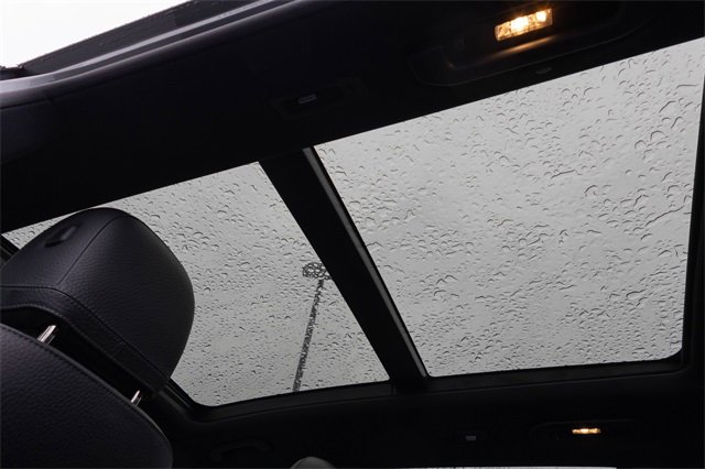 Certified 2022 Mercedes-Benz GLS 450 4MATIC image 29