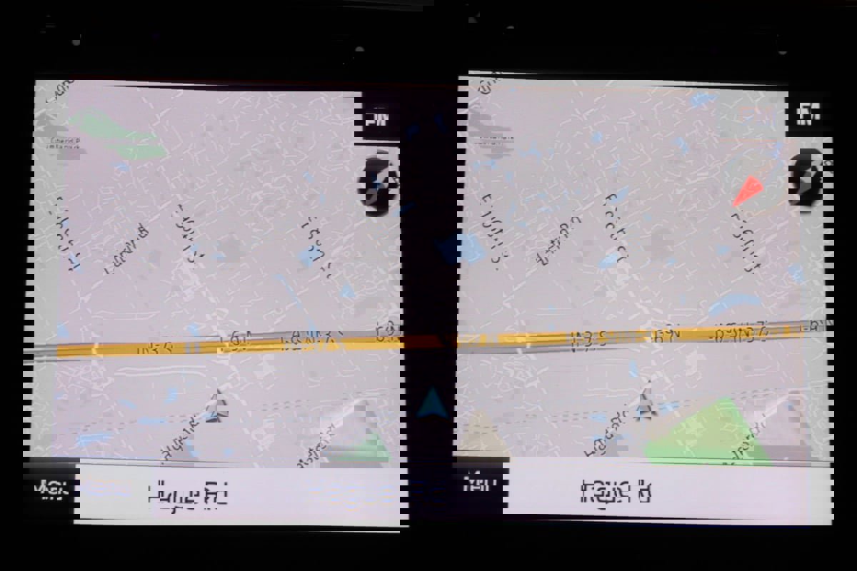 Used 2019 Subaru Legacy 2.5i Limited AWD/4WD image 22