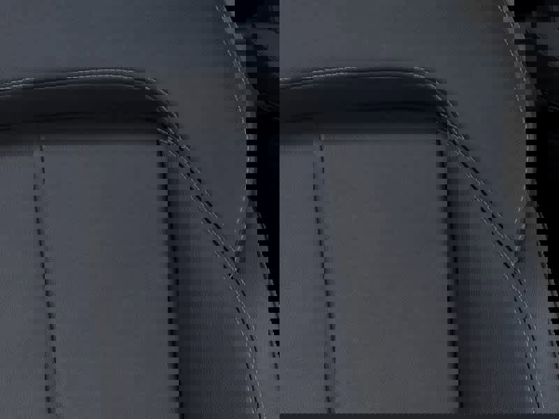 New 2026 Jeep Grand Cherokee L Limited image 20