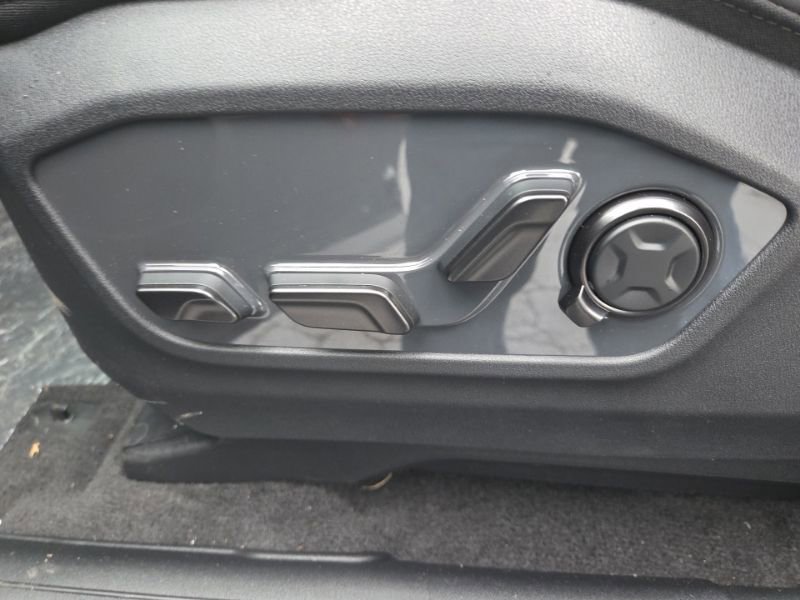 New 2027 Kia Telluride X-Line SX Prestige AWD/4WD image 37
