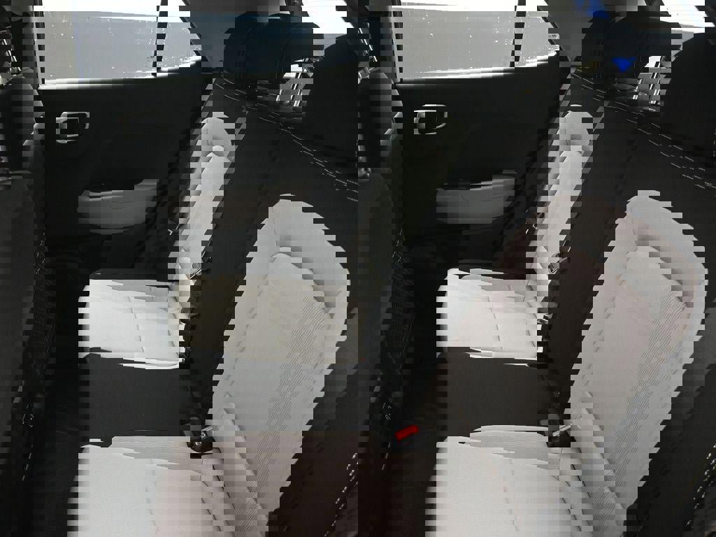 New 2026 Hyundai Venue SEL image 29