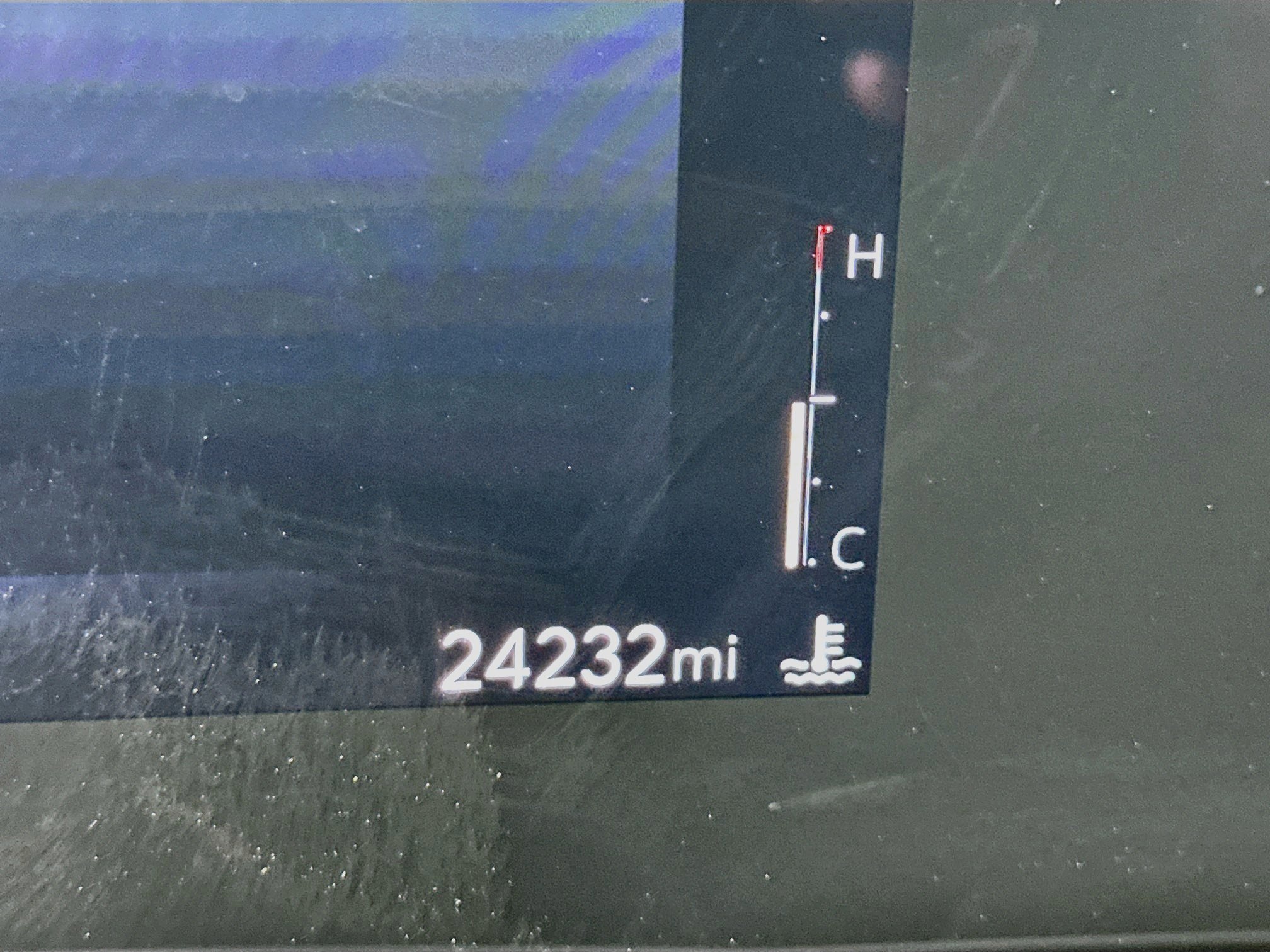 Used 2025 Buick Encore GX Preferred FWD image 19
