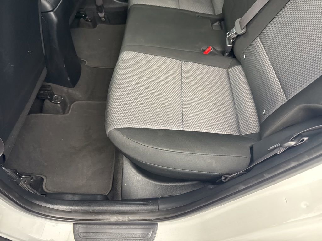 Used 2022 Kia Soul LX w/ Technology Package FWD image 34