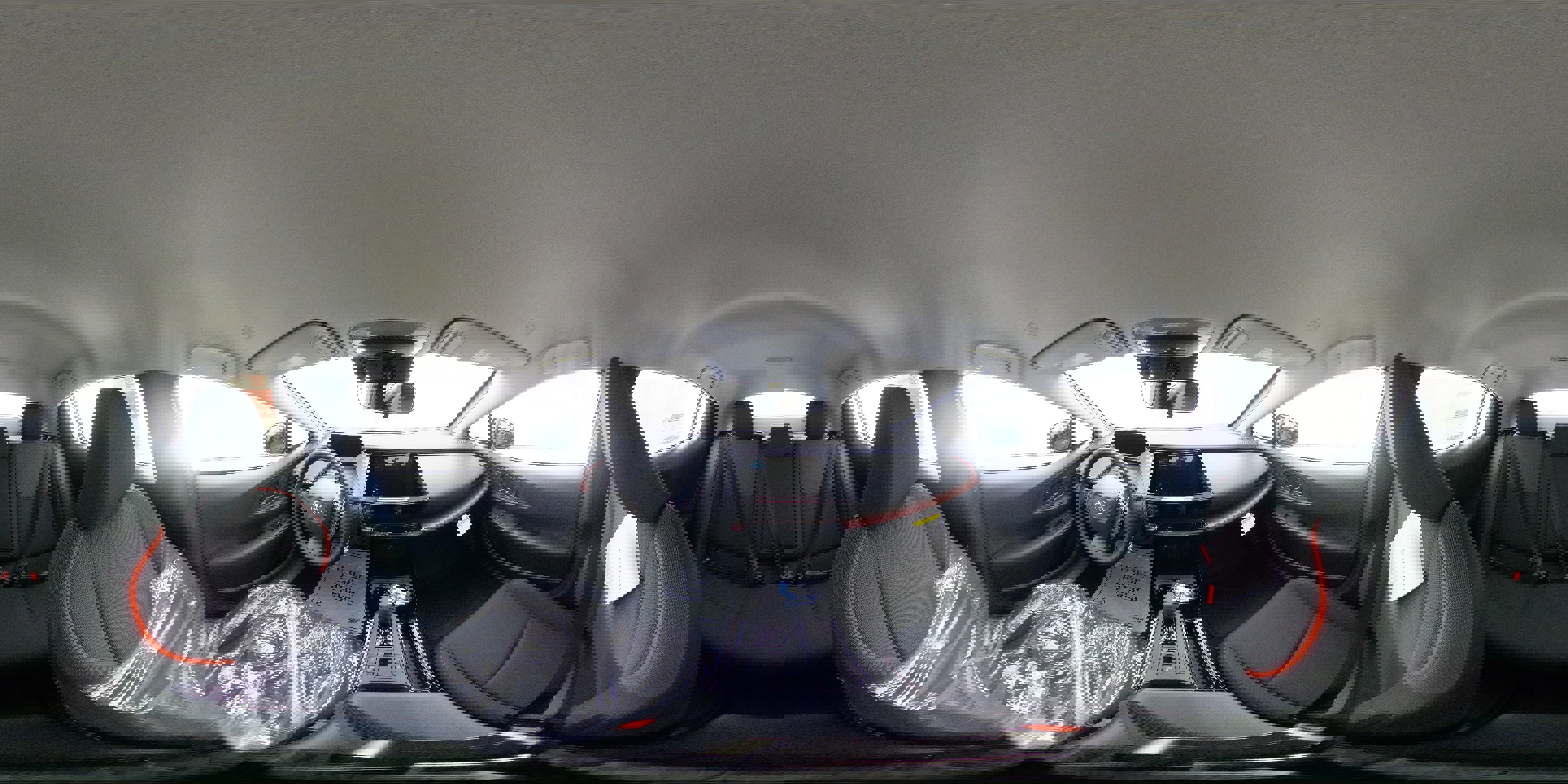 New 2026 Toyota Prius Plug-In Hybrid image 66