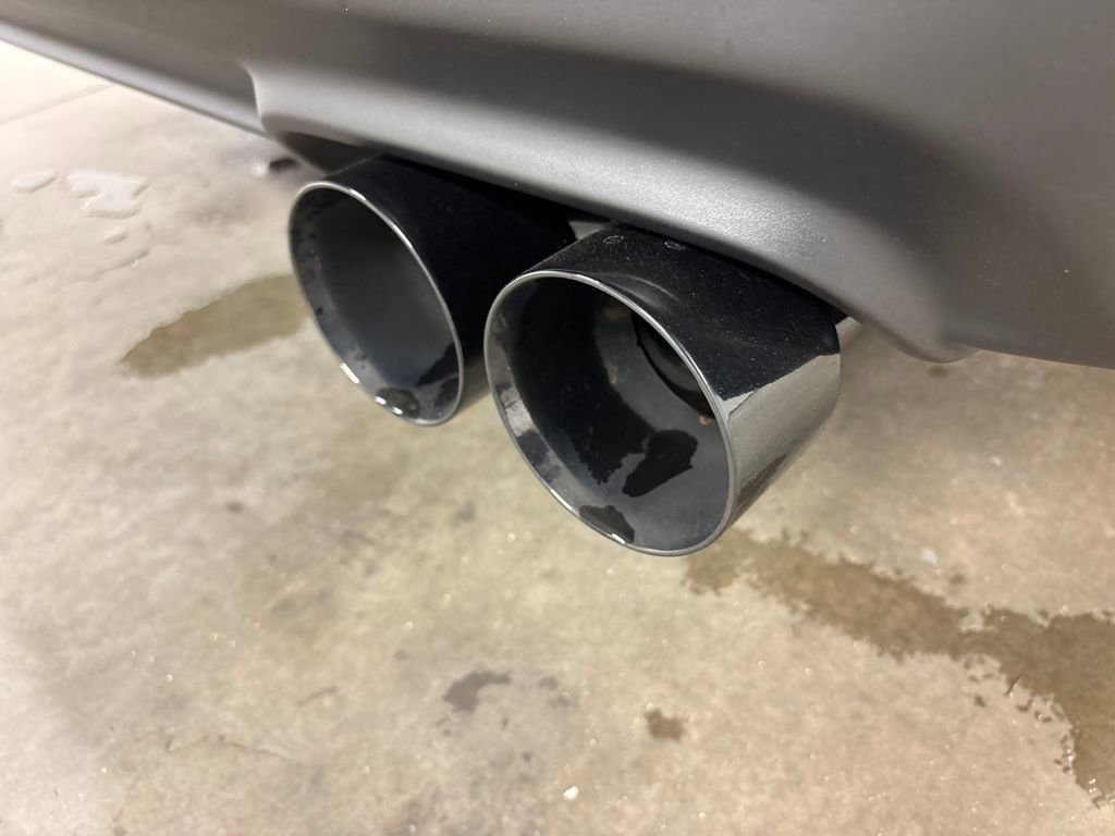 Used 2023 Dodge Challenger SRT Hellcat image 22