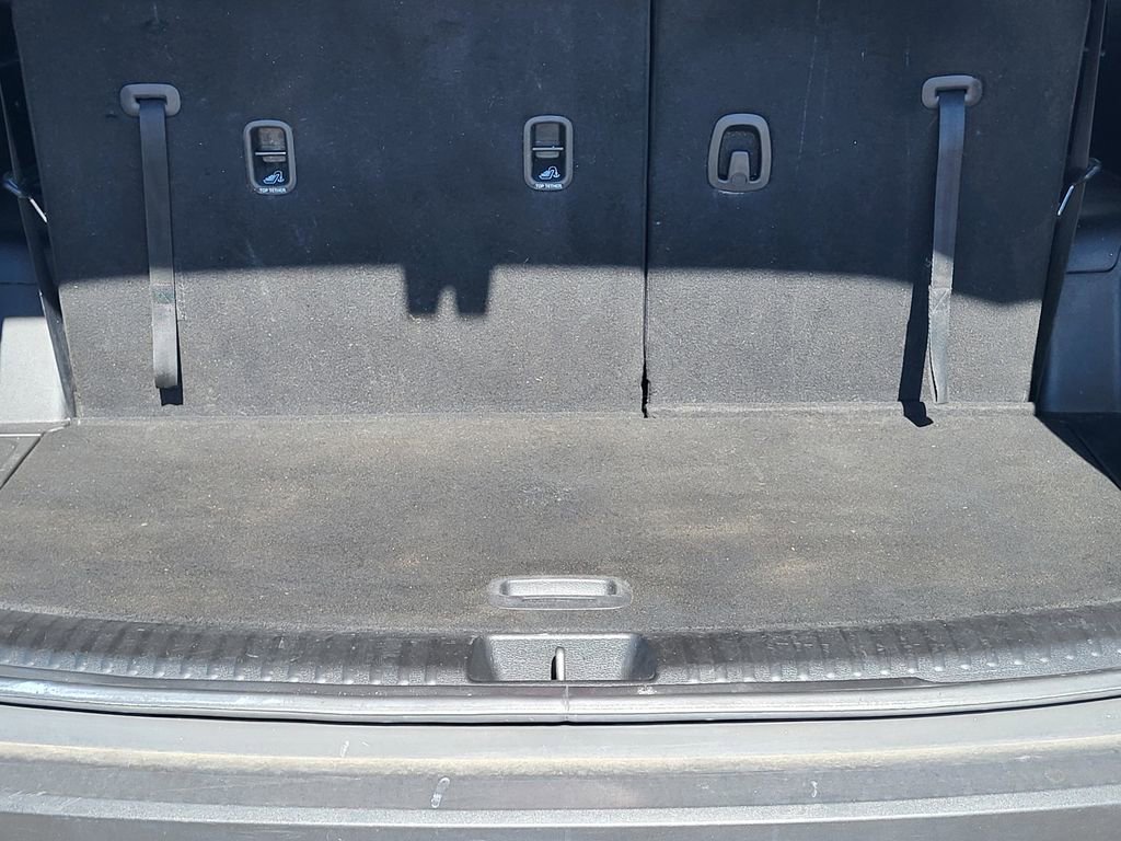 Used 2021 Kia Telluride EX image 31