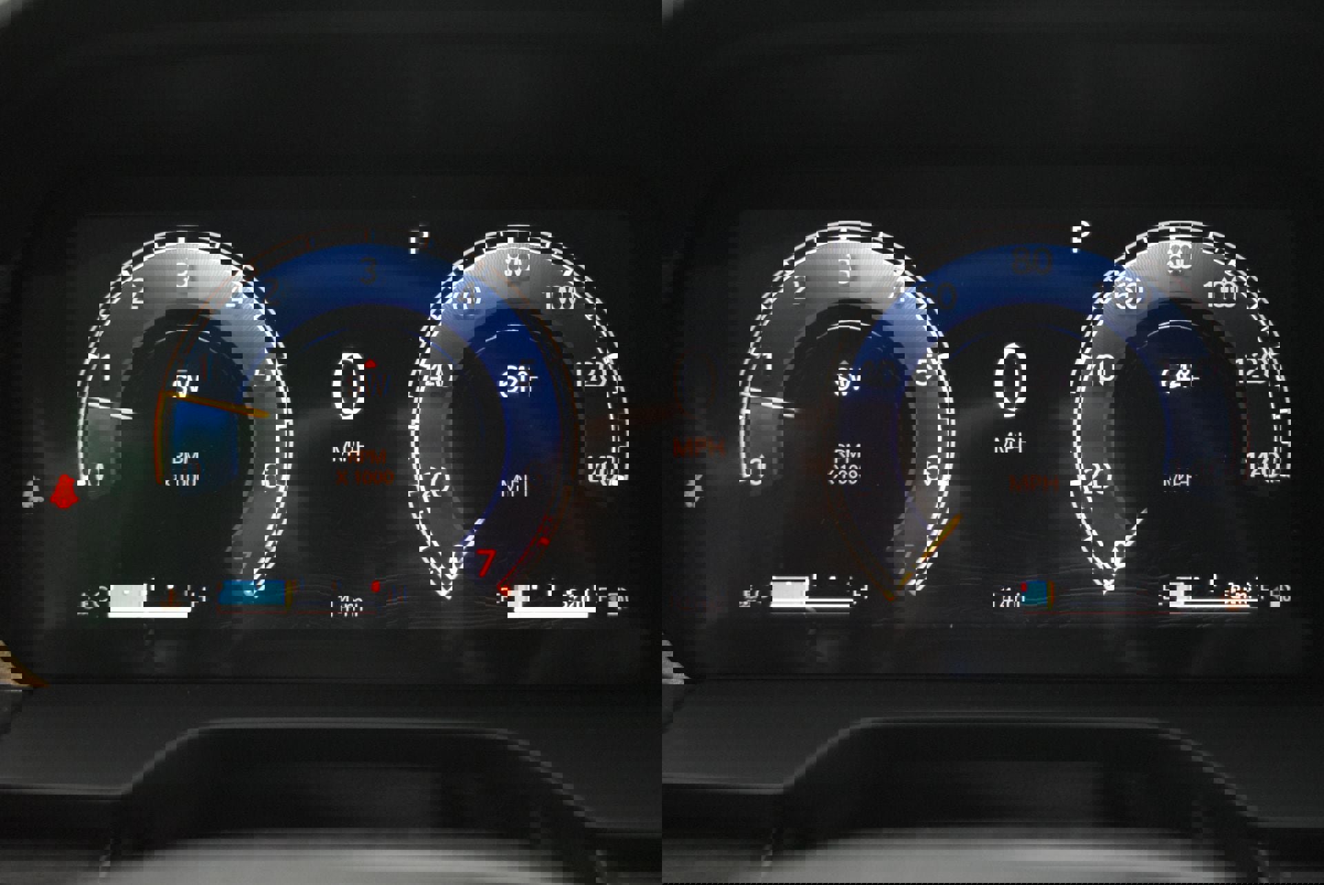 New 2025 Jeep Grand Cherokee Limited w/ Trailer Tow Package image 33