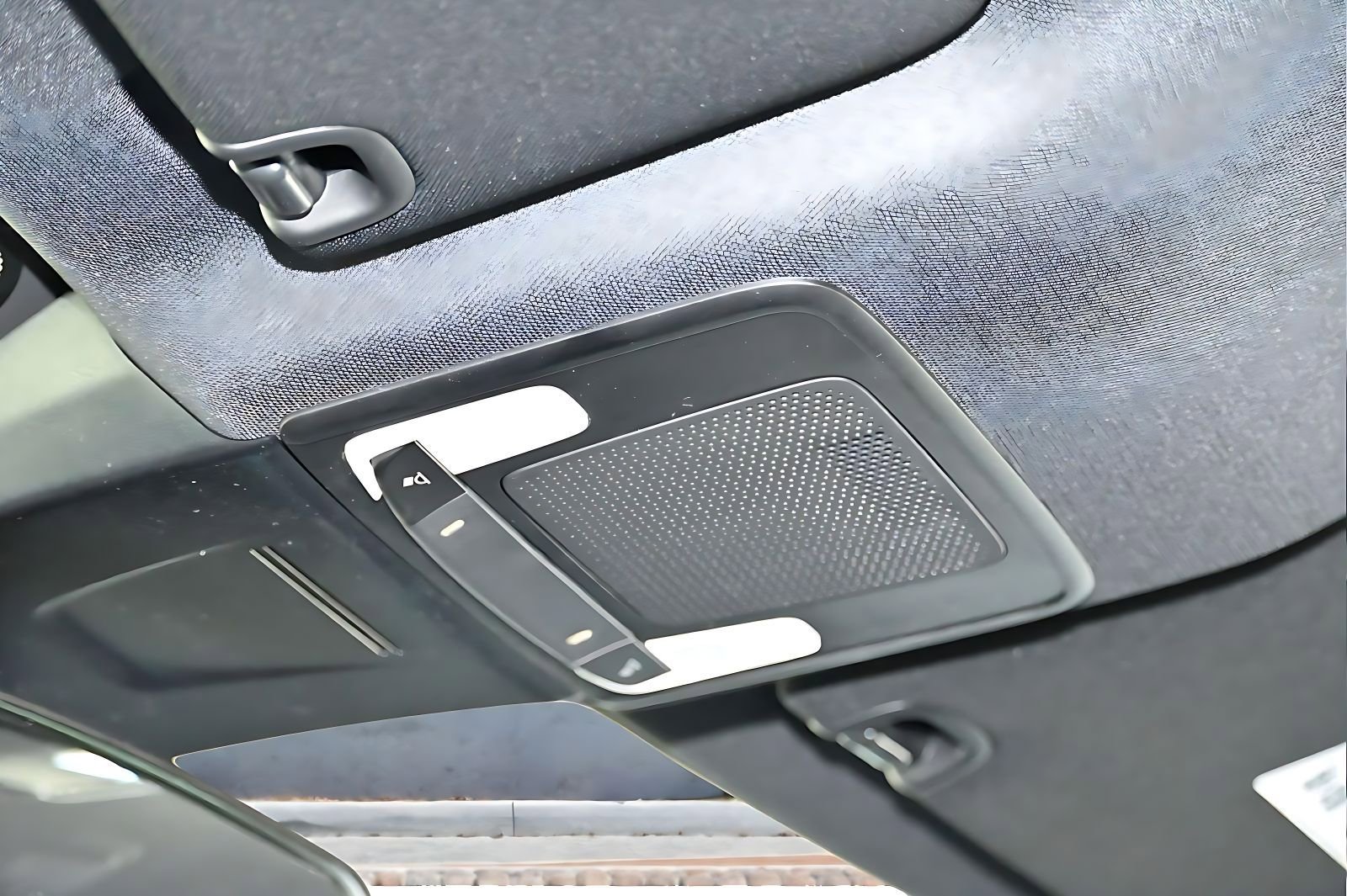 New 2025 Honda Civic Sport image 34