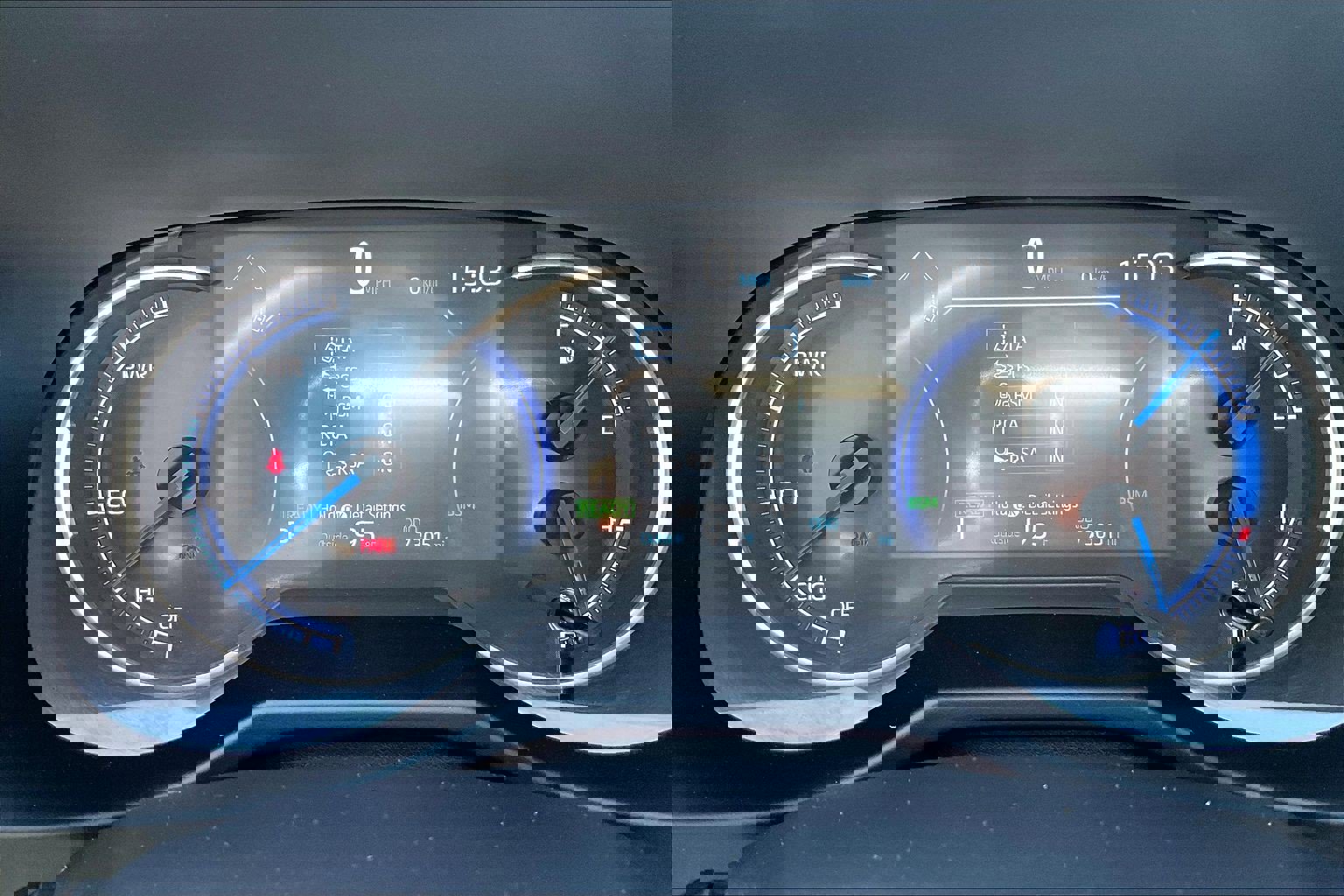 Used 2024 Toyota RAV4 XSE image 19