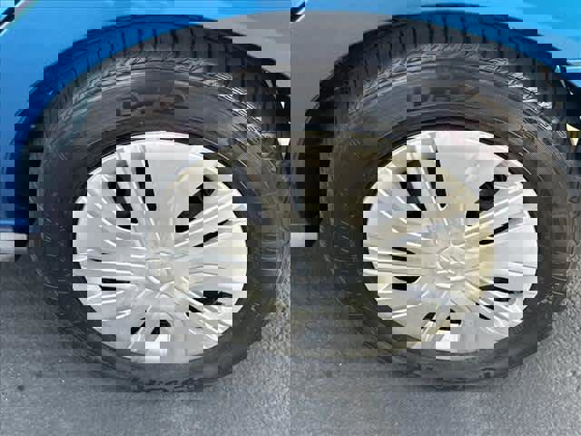 Used 2019 Mitsubishi Mirage G4 ES image 24