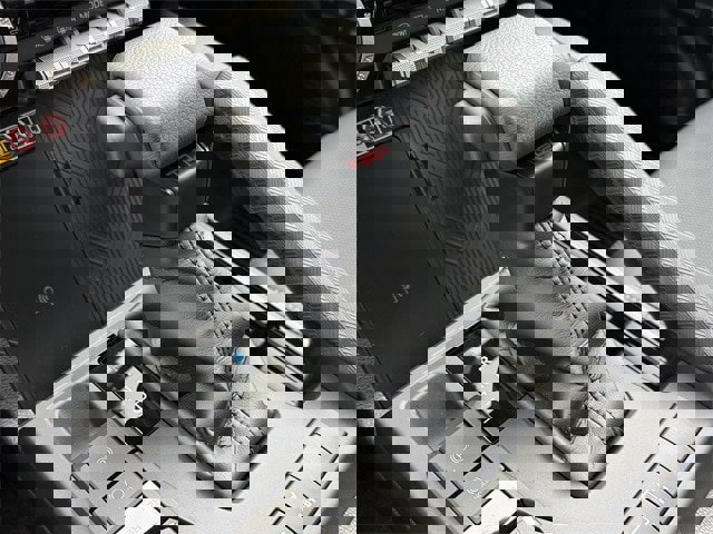 Used 2025 Toyota 4Runner TRD Off-Road Premium image 20