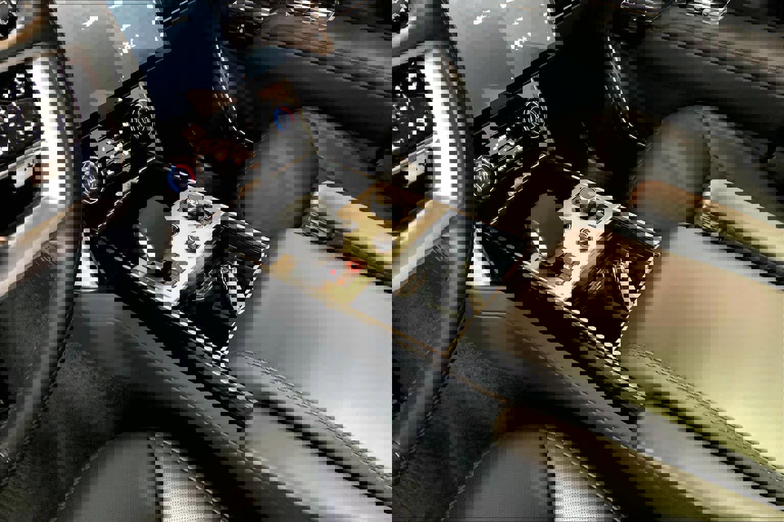 Used 2023 Land Rover Range Rover SE AWD/4WD image 17