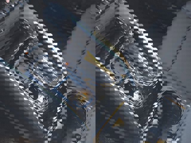 New 2026 Chevrolet Colorado LT w/ LT Convenience Package image 15