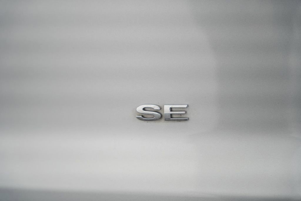 Used 2019 Ford EcoSport SE AWD/4WD image 9