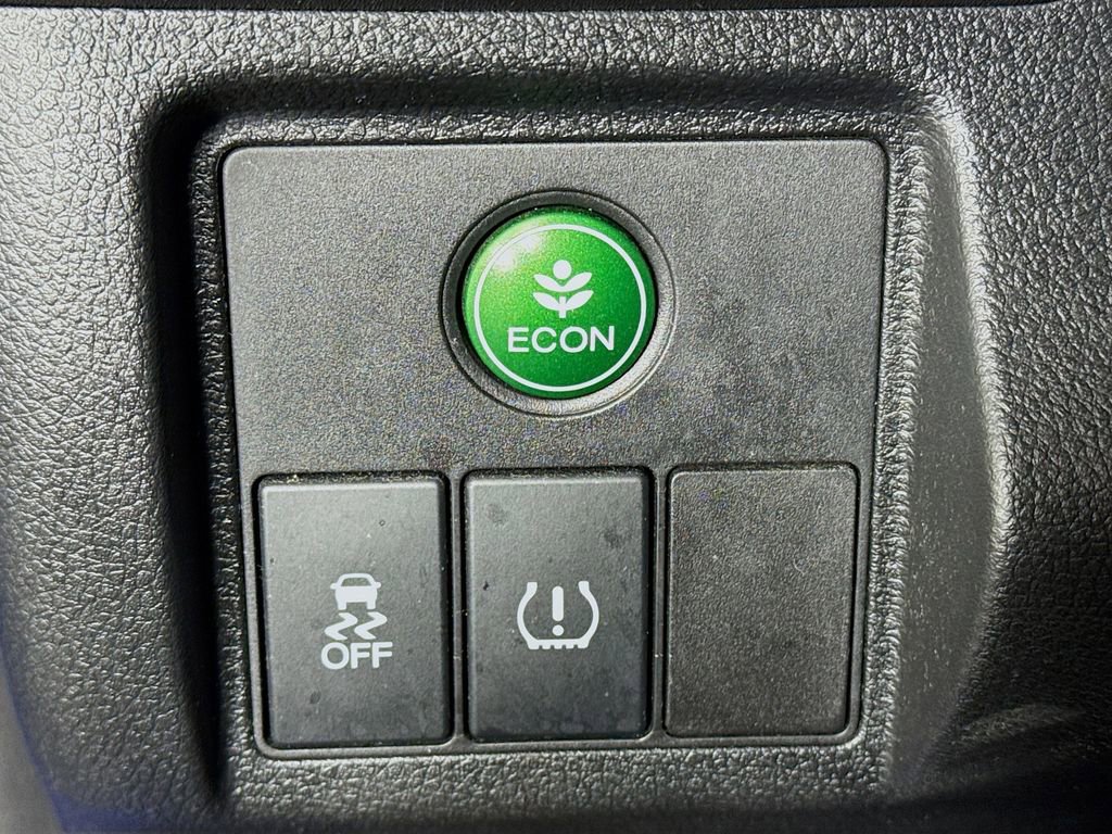 Used 2020 Honda HR-V Sport image 21