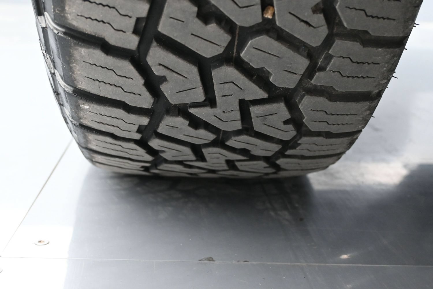 Used 2016 RAM 1500 Lone Star RWD image 19