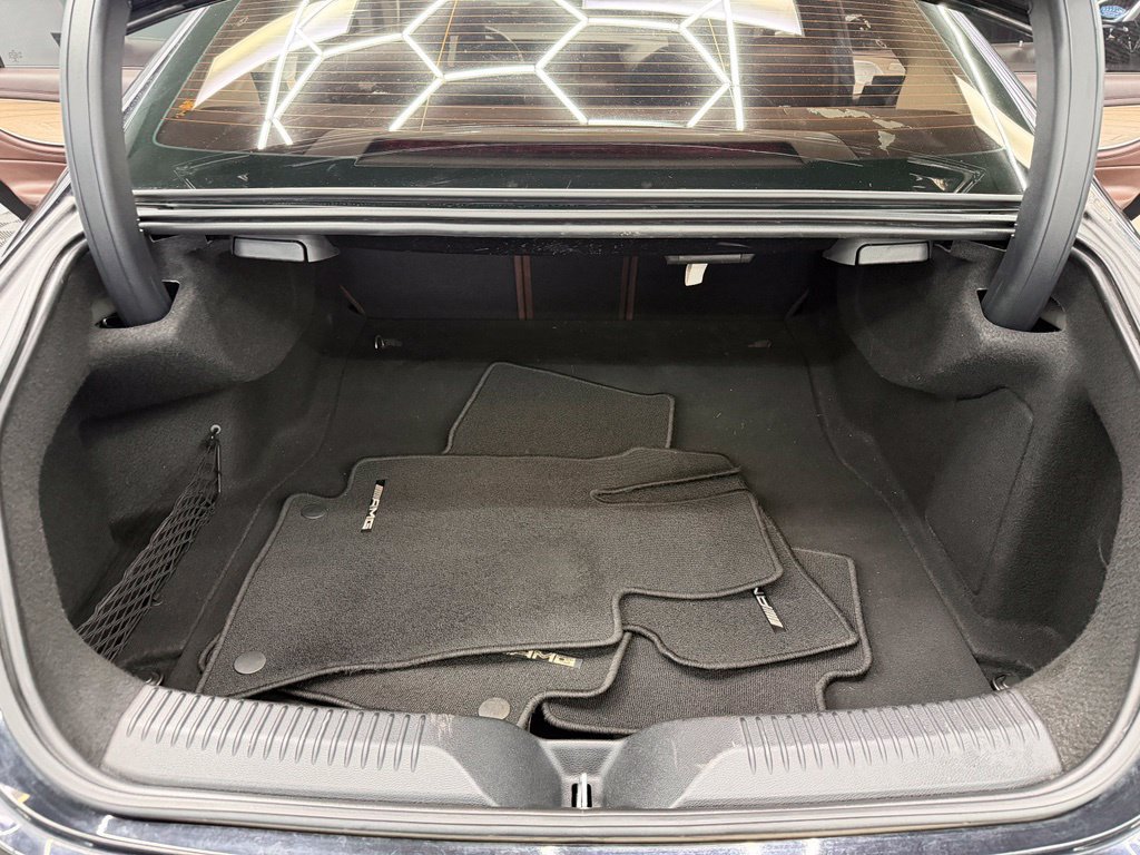 Used 2019 Mercedes-Benz CLS 450 image 43