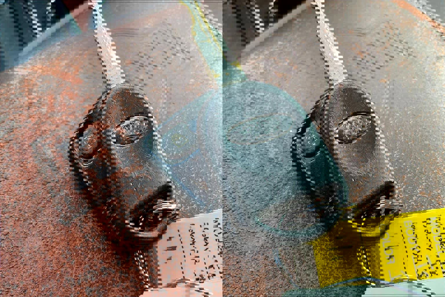 Used 2009 Ford F150 King Ranch image 14