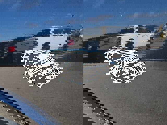 New 2026 RAM 1500 Lone Star image 44