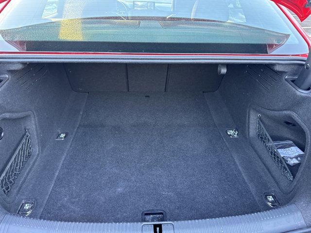 Certified 2024 Audi A4 2.0T Premium Plus image 33