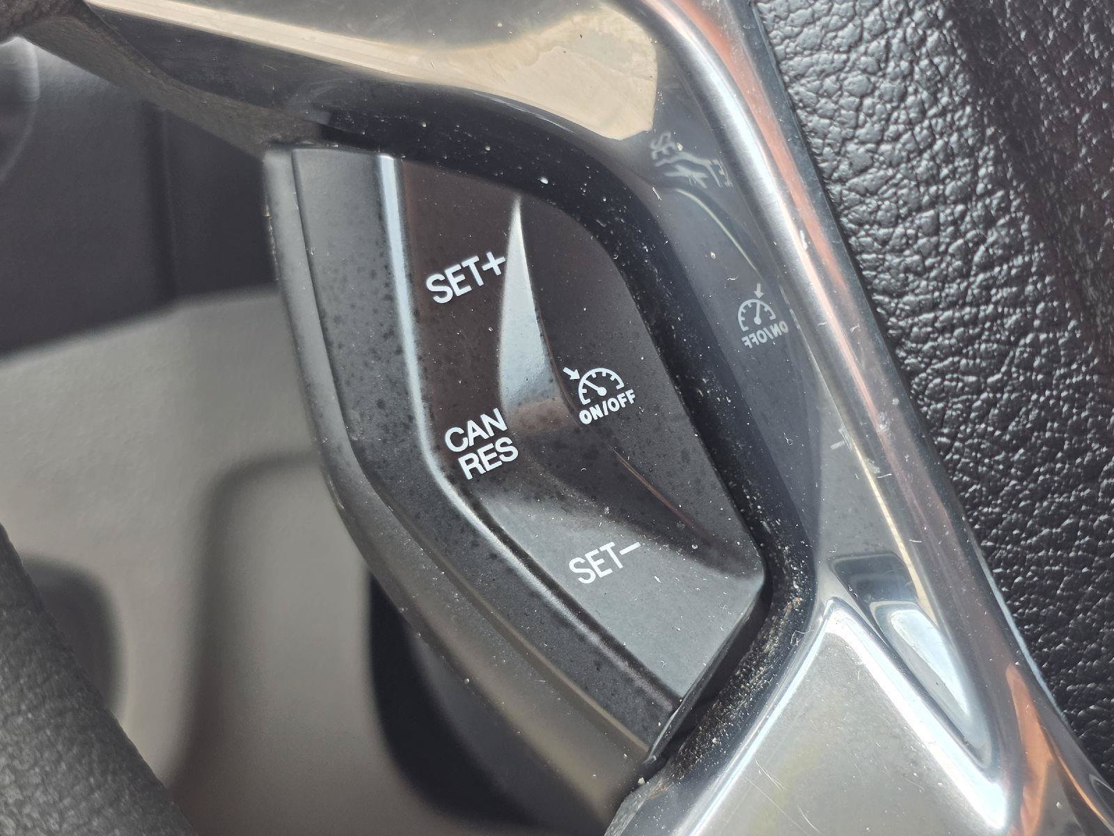 Used 2020 Ford Transit Connect XLT FWD image 14