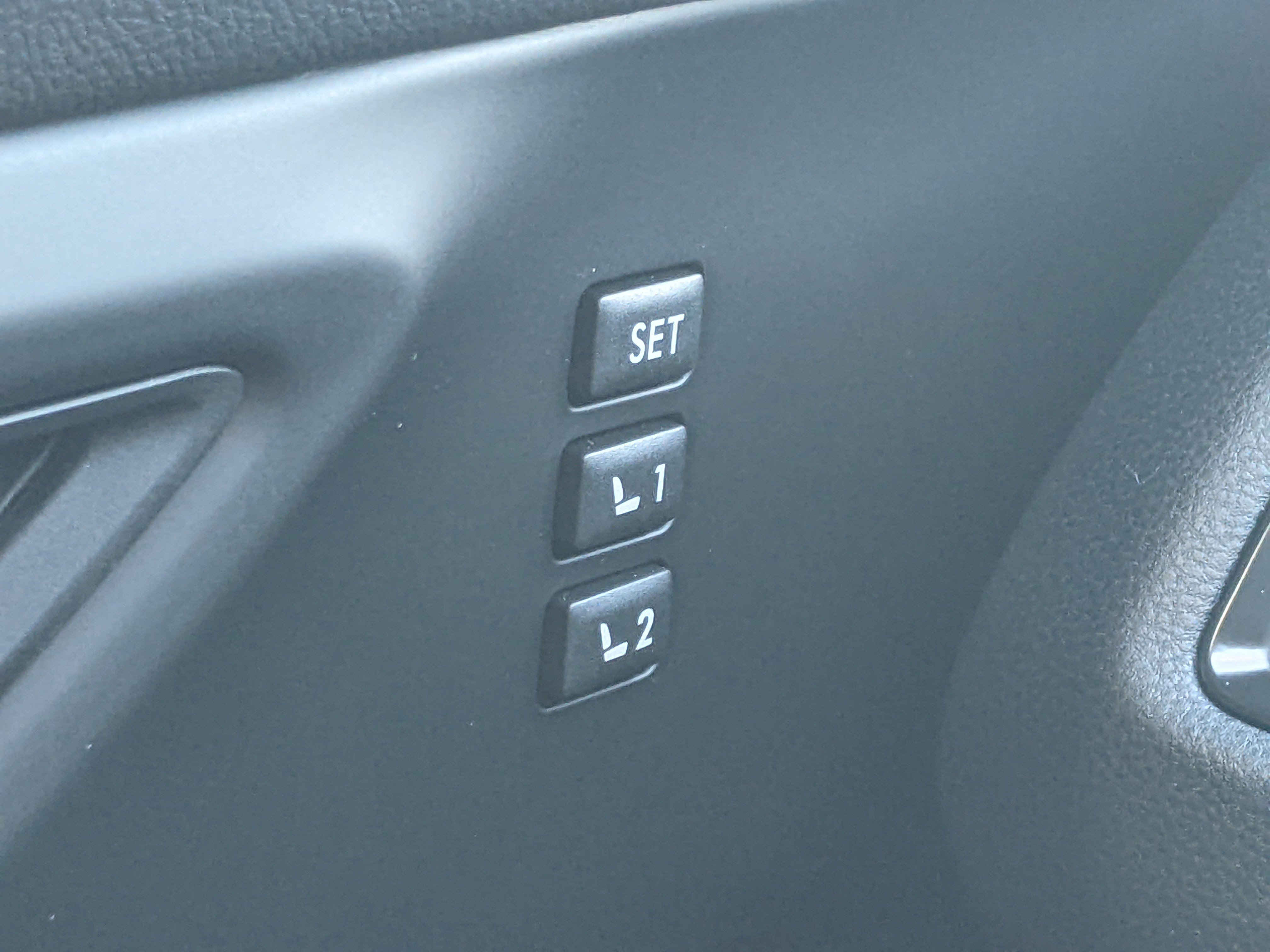 New 2025 Subaru Ascent Bronze Edition image 20