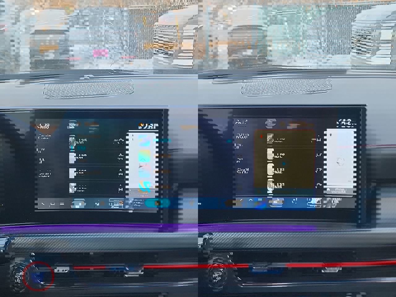 Certified 2024 Hyundai Sonata N Line image 16