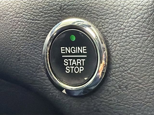 Used 2016 Ford Edge SEL w/ Equipment Group 201A image 33