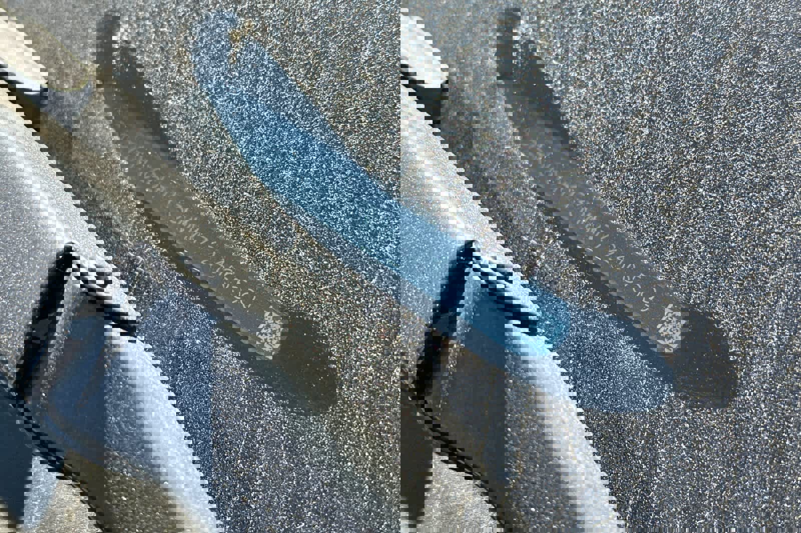 Used 2021 Honda HR-V Sport image 2