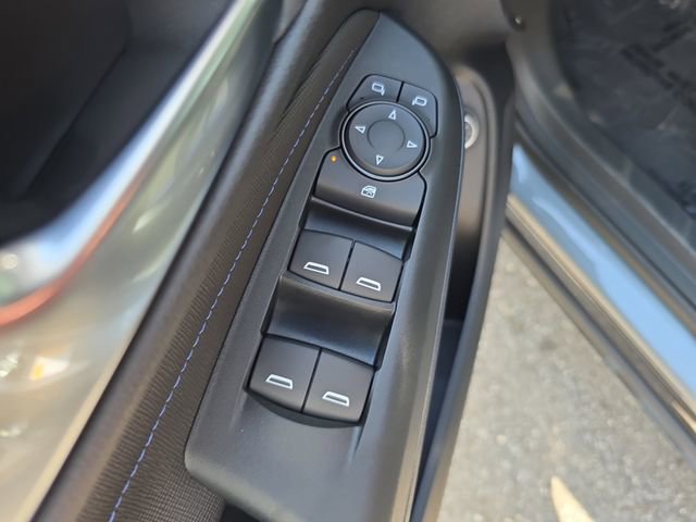 New 2026 Buick Envista Sport Touring image 15