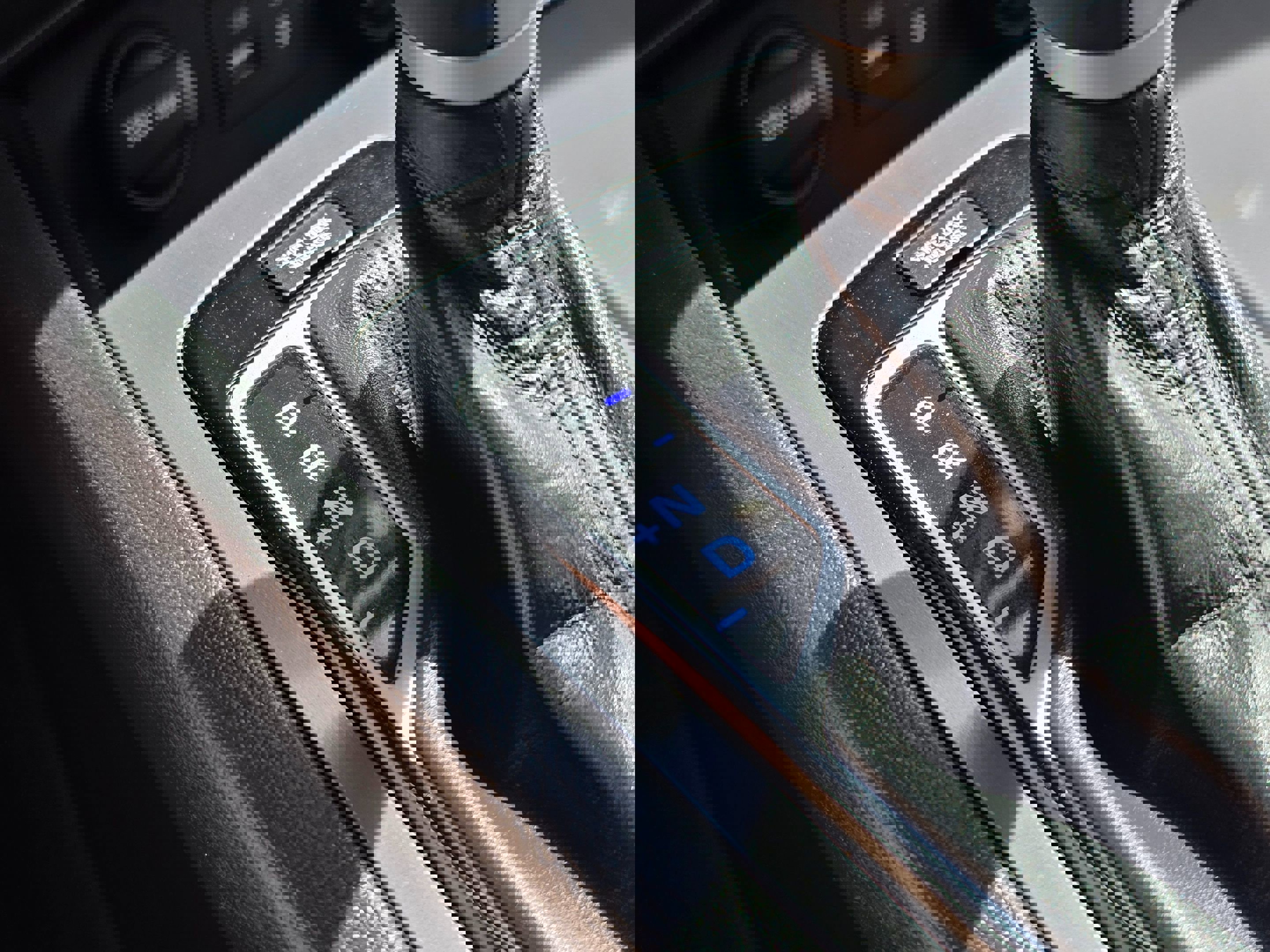 Used 2018 Genesis G80 3.8 image 33