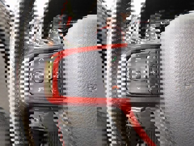 Used 2022 RAM 1500 Rebel w/ Rebel Level B Equipment Group image 27