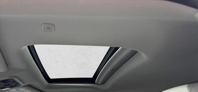 Certified 2023 Toyota Sequoia SR5 w/ SR5 Premium Package AWD/4WD image 12