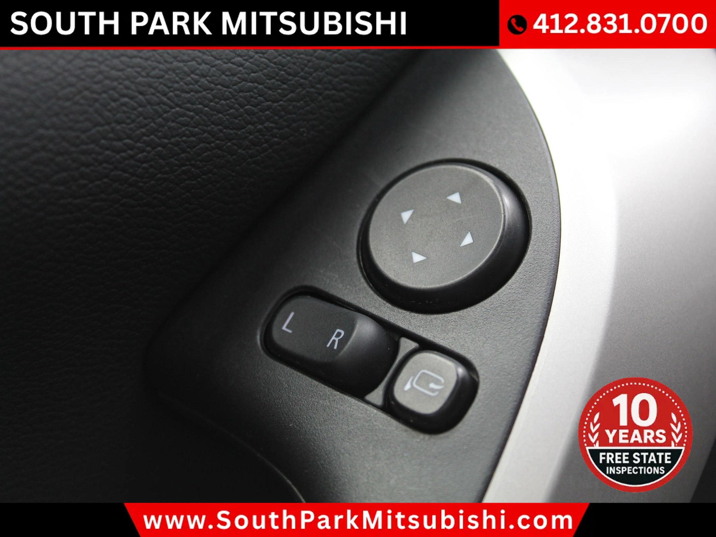 Used 2022 Mitsubishi Eclipse Cross AWD image 28
