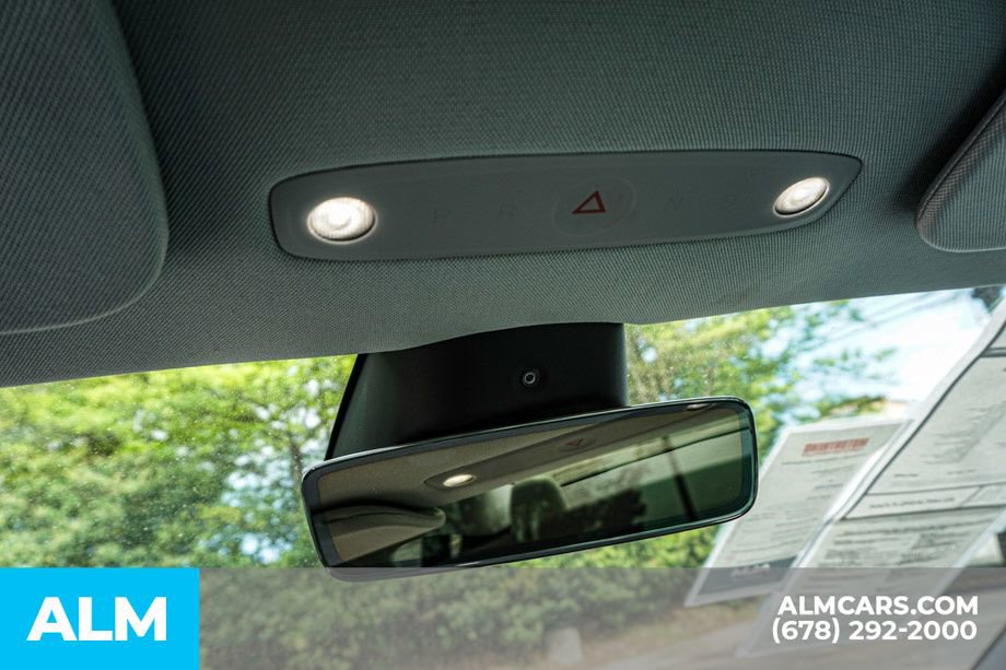 Used 2024 Tesla Model 3 Performance image 33