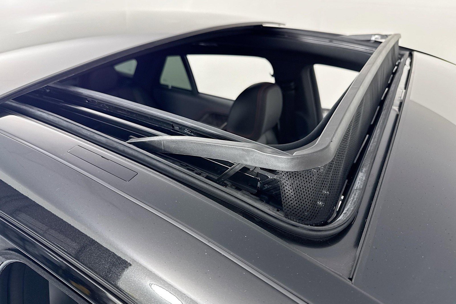 New 2026 Mercedes-Benz GLE 53 AMG 4MATIC Coupe image 21