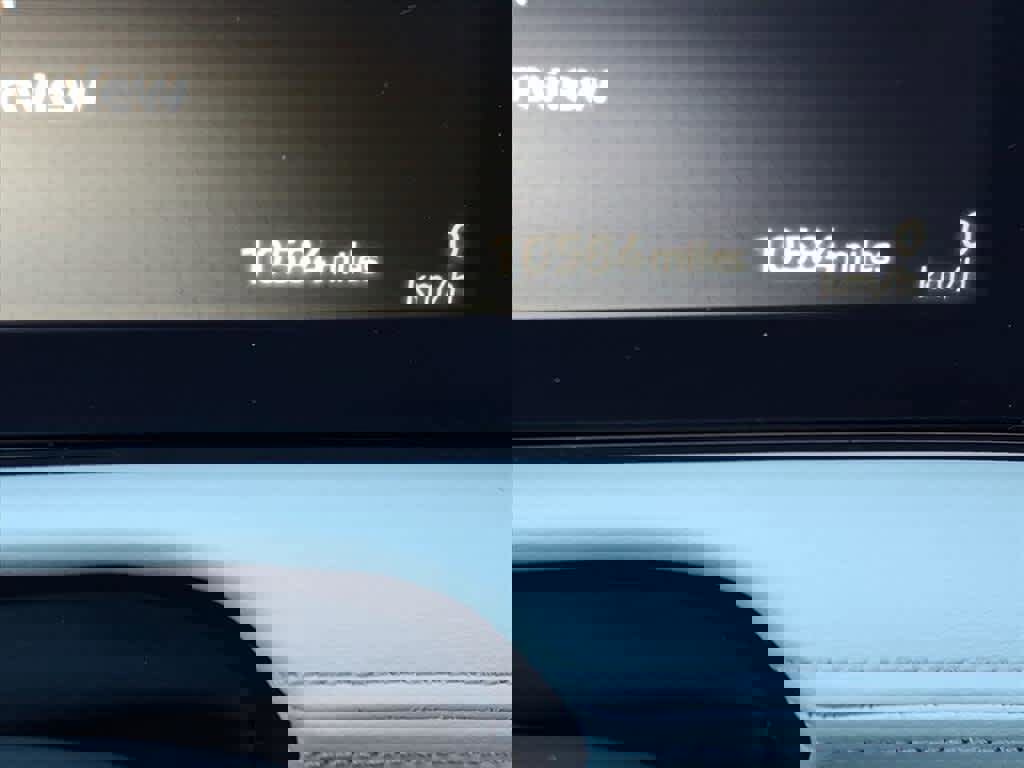 Certified 2023 Nissan Ariya FWD image 25