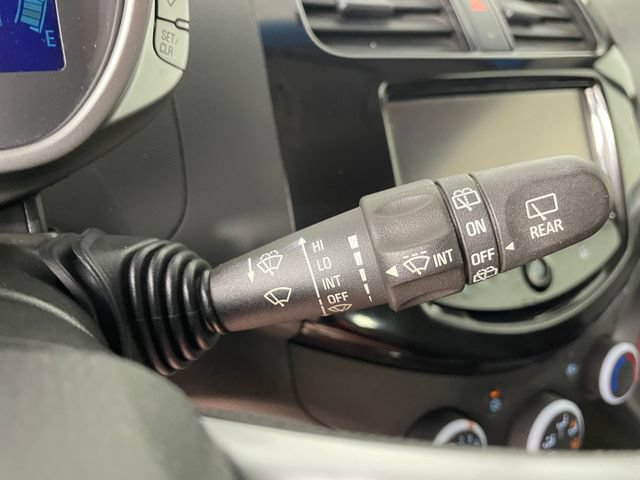 Used 2015 Chevrolet Spark LT FWD image 11