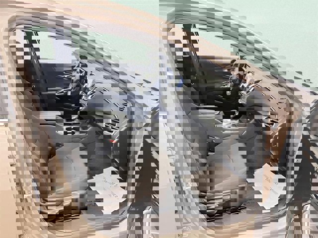 Certified 2024 Chevrolet Malibu LT image 11