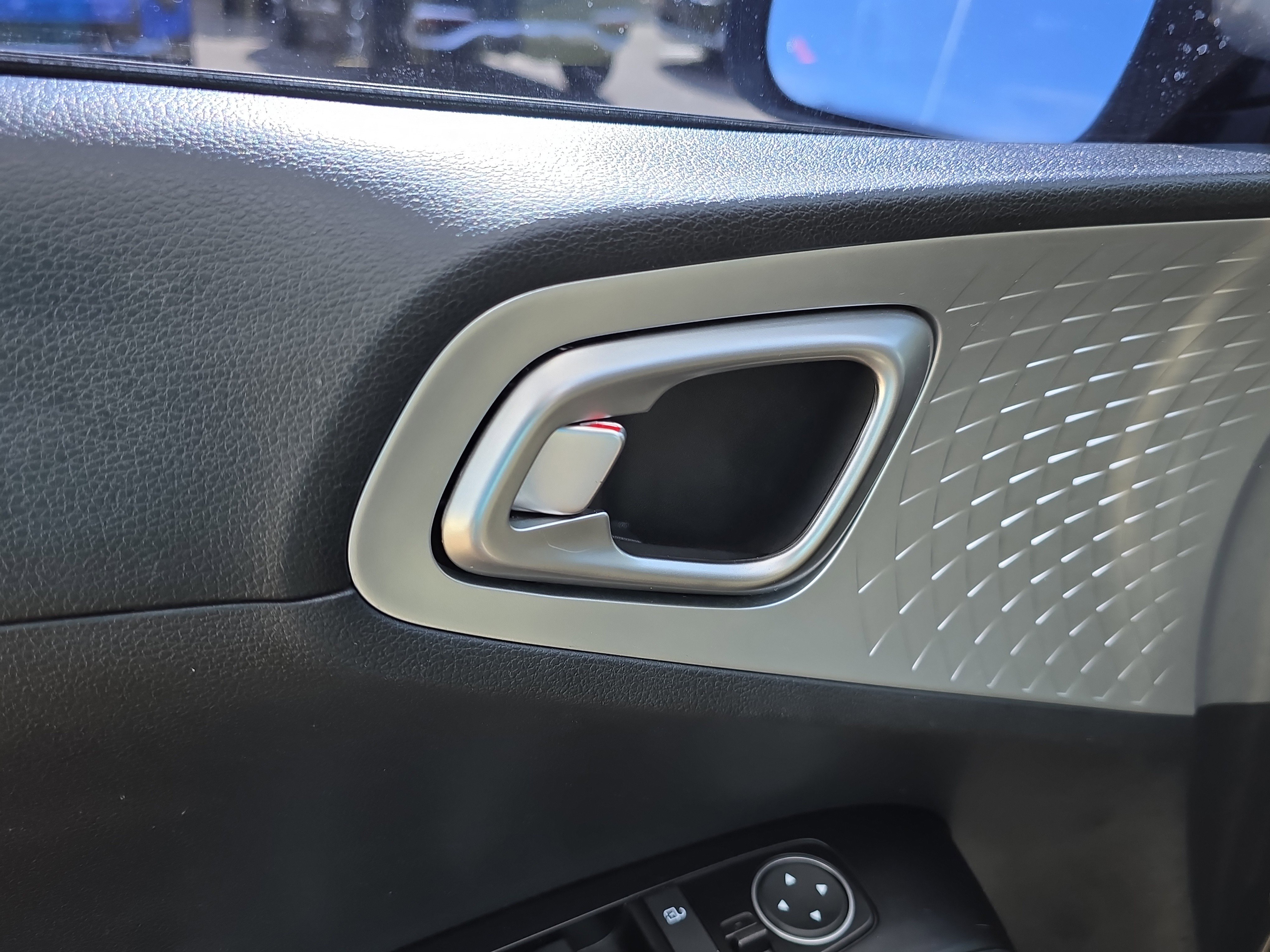 Certified 2020 Kia Soul X-Line FWD image 17