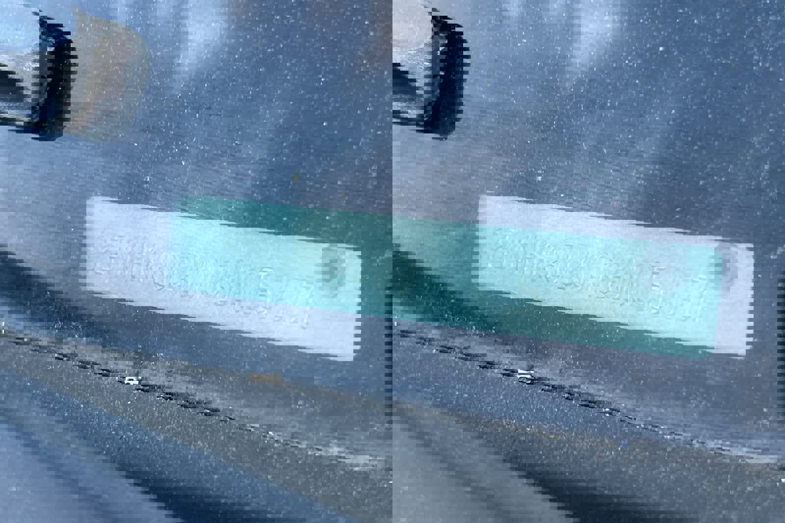 Used 2016 Ford Flex Limited image 23