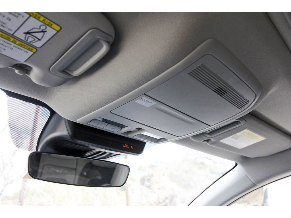 New 2026 MAZDA CX-30 Aire Edition image 21