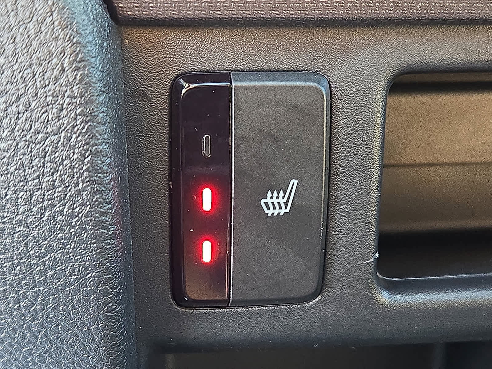 Used 2025 Honda Ridgeline RTL image 27