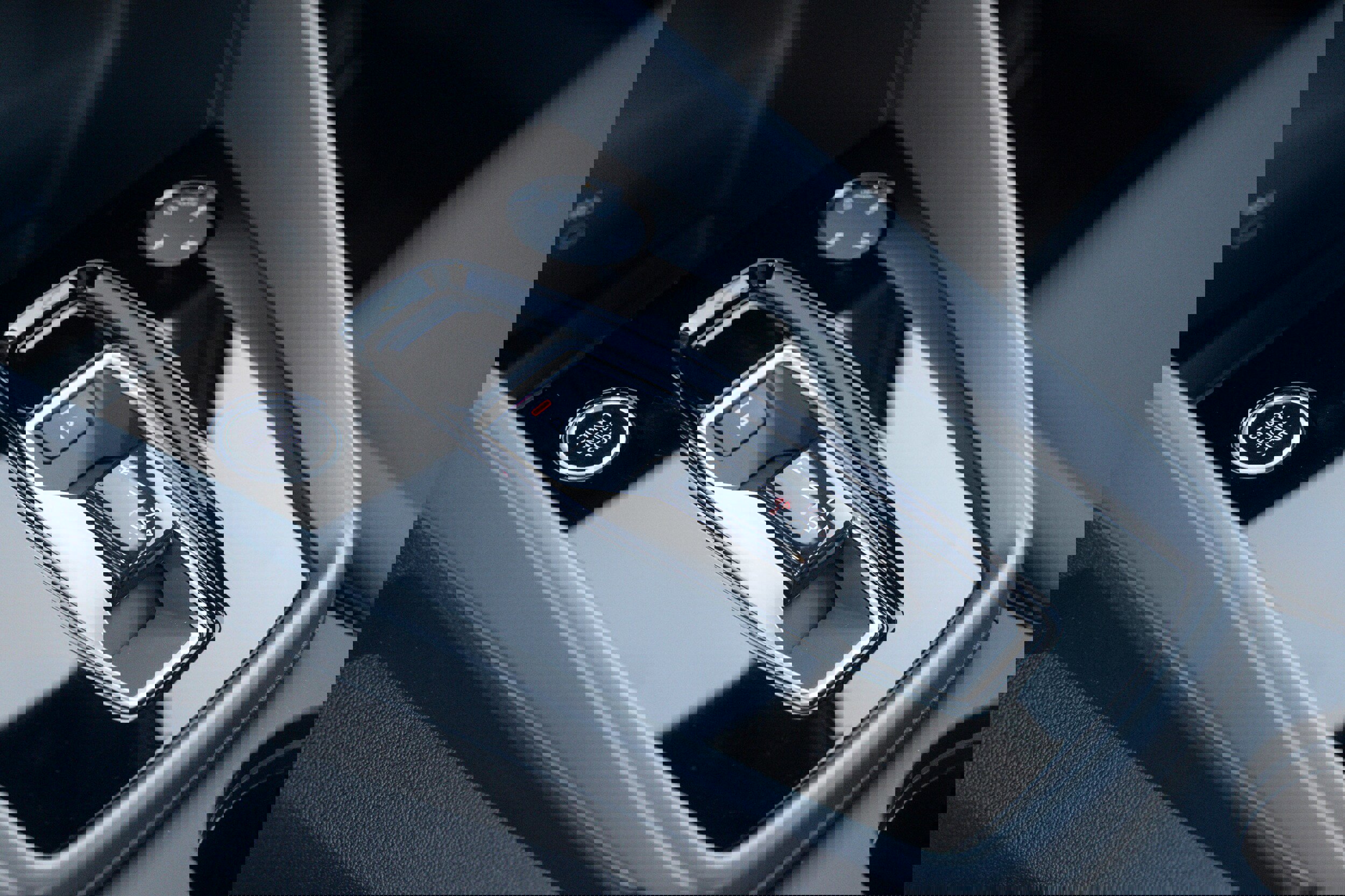 New 2026 Audi A3 2.0T Premium Plus image 17