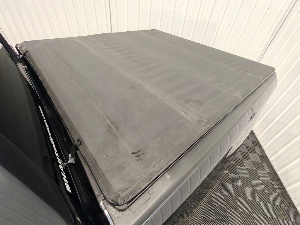 Used 2019 RAM 1500 Big Horn AWD/4WD image 26