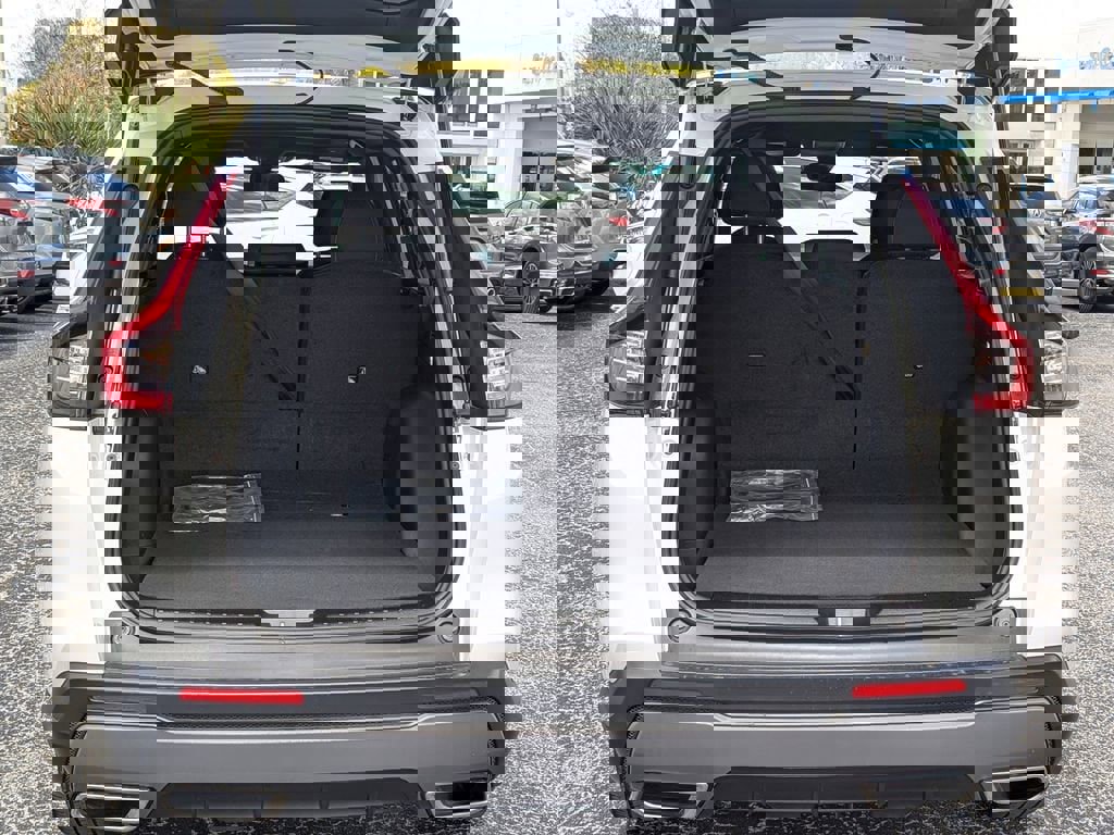 Used 2023 Honda CR-V Sport image 8